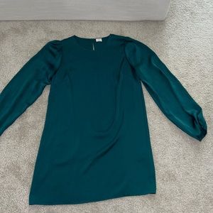 Aritzia dress